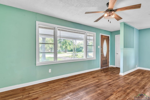 3505 Dudley Rd, Kilgore, TX 75662 - photo 8