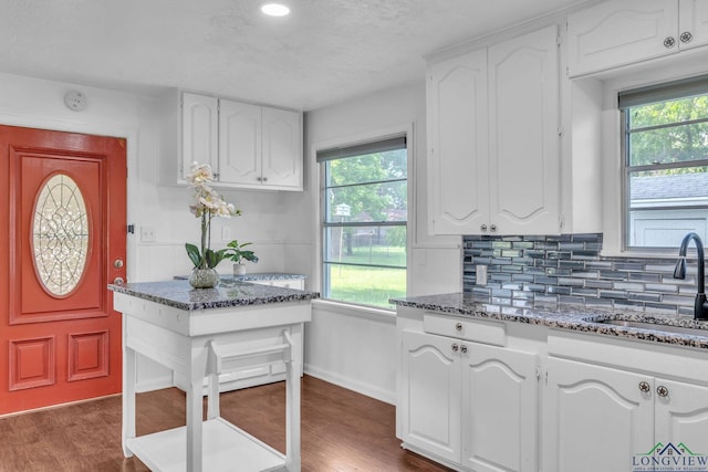 3505 Dudley Rd, Kilgore, TX 75662 - photo 13