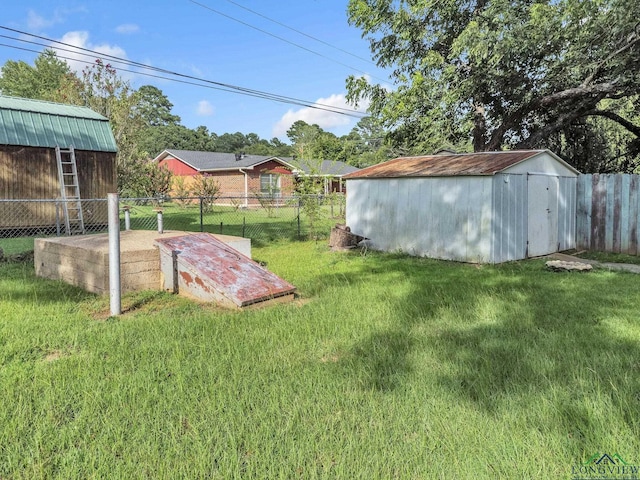 3505 Dudley Rd, Kilgore, TX 75662 - photo 27