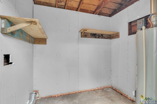 3505 Dudley Rd, Kilgore, TX 75662 - photo 26