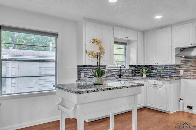 3505 Dudley Rd, Kilgore, TX 75662 - photo 14