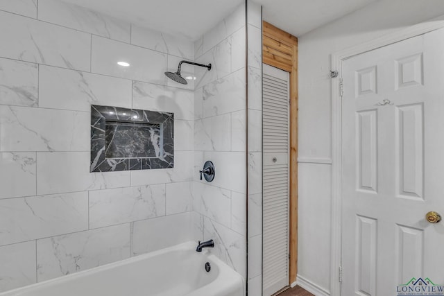 3505 Dudley Rd, Kilgore, TX 75662 - photo 19
