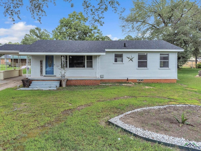 3505 Dudley Rd, Kilgore, TX 75662 - photo 2