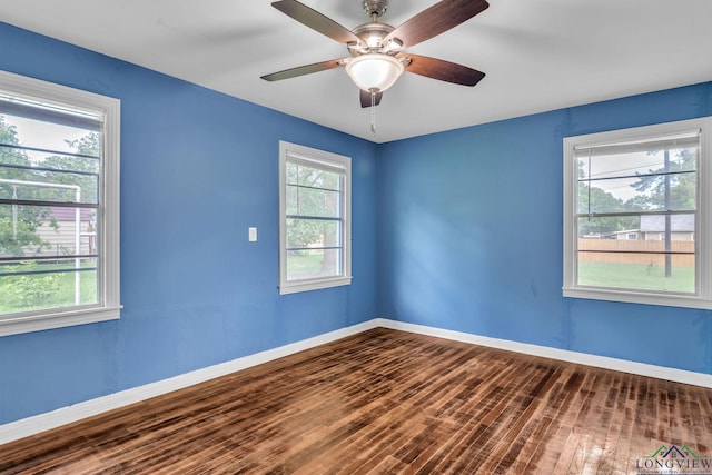 3505 Dudley Rd, Kilgore, TX 75662 - photo 16