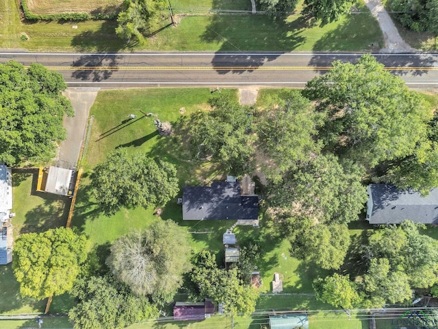 3505 Dudley Rd, Kilgore, TX 75662 - photo 7