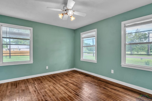 3505 Dudley Rd, Kilgore, TX 75662 - photo 20