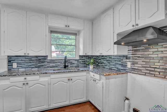 3505 Dudley Rd, Kilgore, TX 75662 - photo 15
