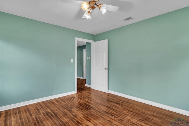 3505 Dudley Rd, Kilgore, TX 75662 - photo 21