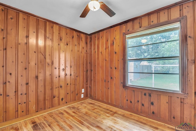 3505 Dudley Rd, Kilgore, TX 75662 - photo 22
