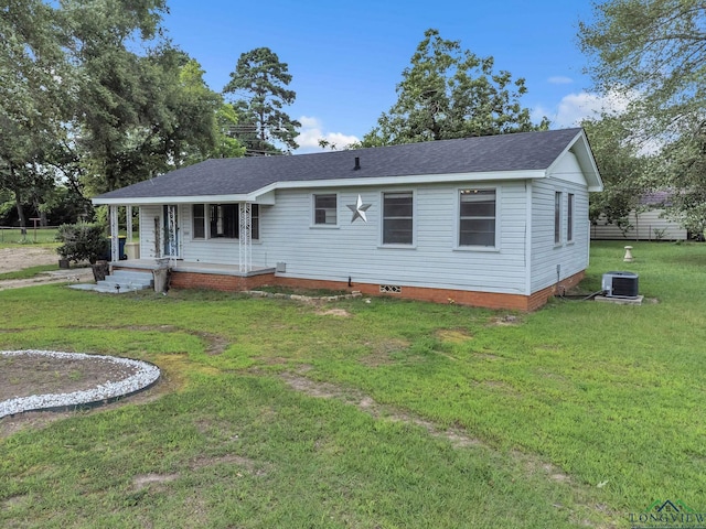 3505 Dudley Rd, Kilgore, TX 75662 - photo 3