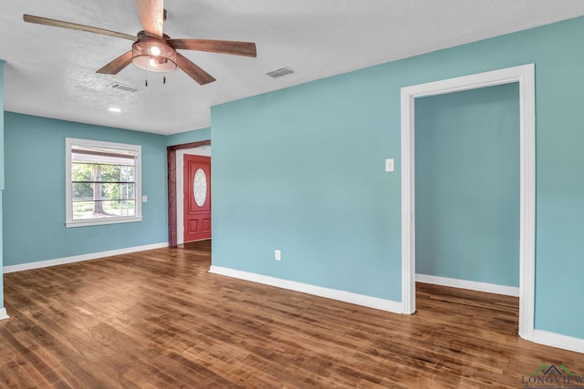 3505 Dudley Rd, Kilgore, TX 75662 - photo 10
