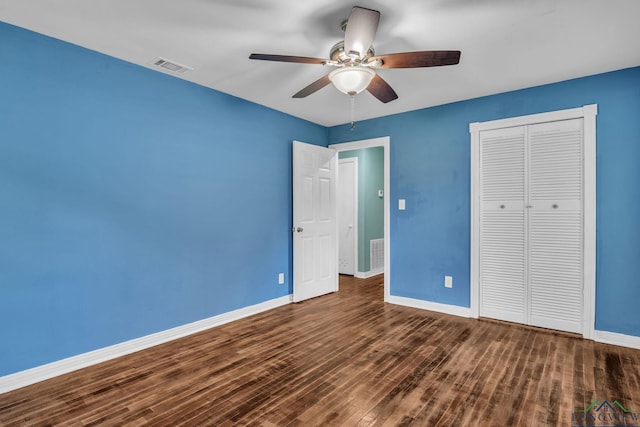 3505 Dudley Rd, Kilgore, TX 75662 - photo 17