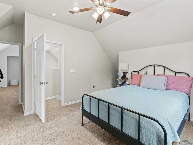 1021 Shirley Dr, Longview, TX 75604 - photo 17