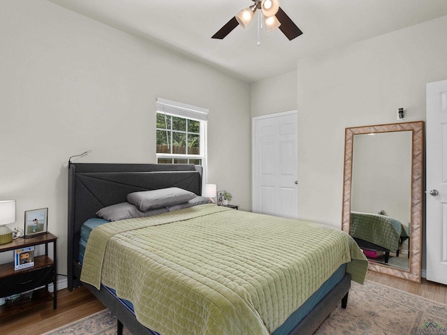 1021 Shirley Dr, Longview, TX 75604 - photo 15
