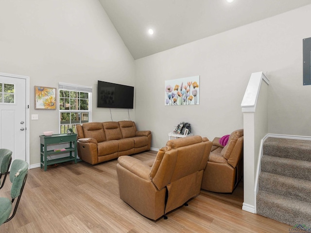 1021 Shirley Dr, Longview, TX 75604 - photo 12