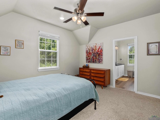 1021 Shirley Dr, Longview, TX 75604 - photo 18