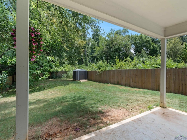 1021 Shirley Dr, Longview, TX 75604 - photo 24