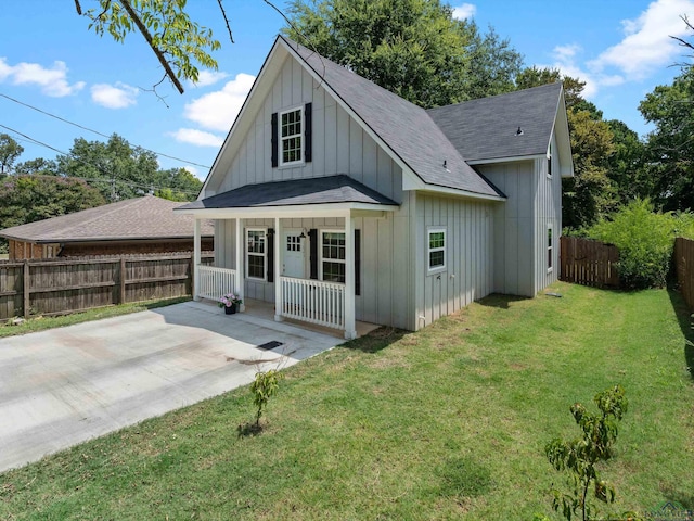 1021 Shirley Dr, Longview, TX 75604 - photo 2