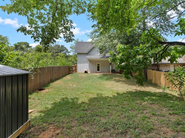1021 Shirley Dr, Longview, TX 75604 - photo 25