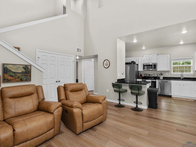 1021 Shirley Dr, Longview, TX 75604 - photo 9