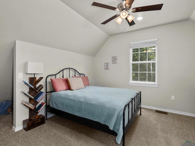 1021 Shirley Dr, Longview, TX 75604 - photo 20
