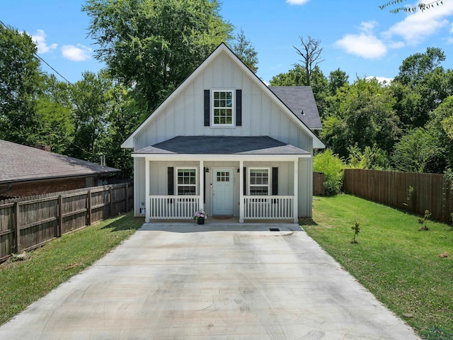 1021 Shirley Dr, Longview, TX 75604 - photo 4