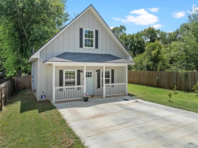 1021 Shirley Dr, Longview, TX 75604 - photo 3