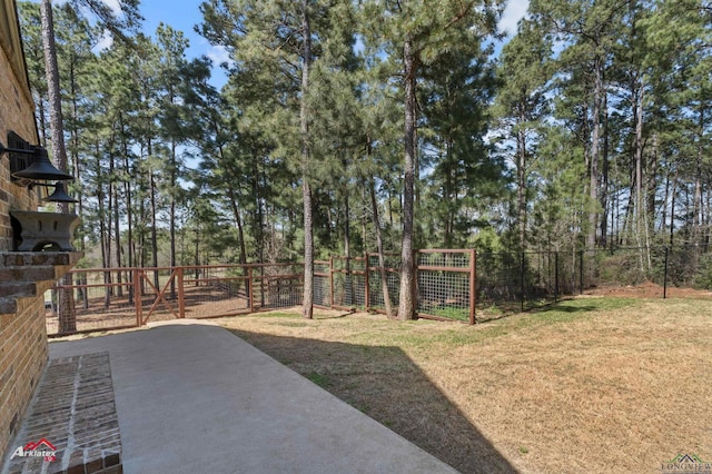 7990 S US Highway 79, Henderson, TX 75654 - photo 44