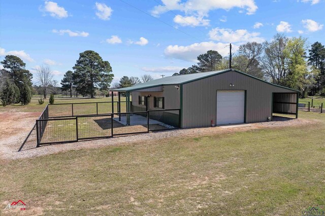 7990 S US Highway 79, Henderson, TX 75654 - photo 20