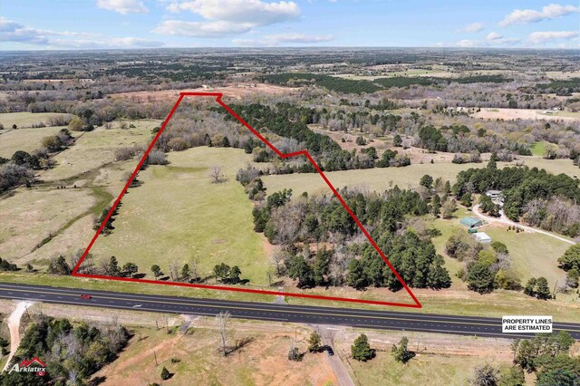 7990 S US Highway 79, Henderson, TX 75654 - photo 13