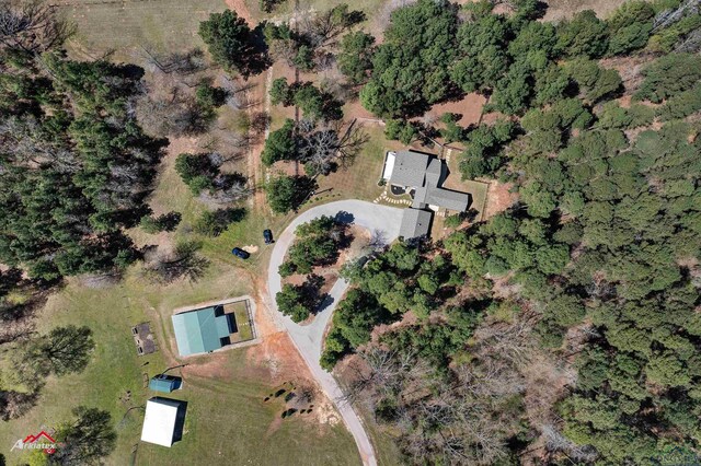 7990 S US Highway 79, Henderson, TX 75654 - photo 22
