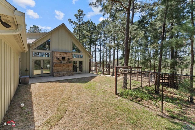 7990 S US Highway 79, Henderson, TX 75654 - photo 45