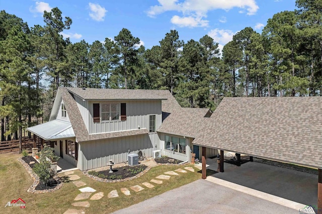 7990 S US Highway 79, Henderson, TX 75654 - photo 4