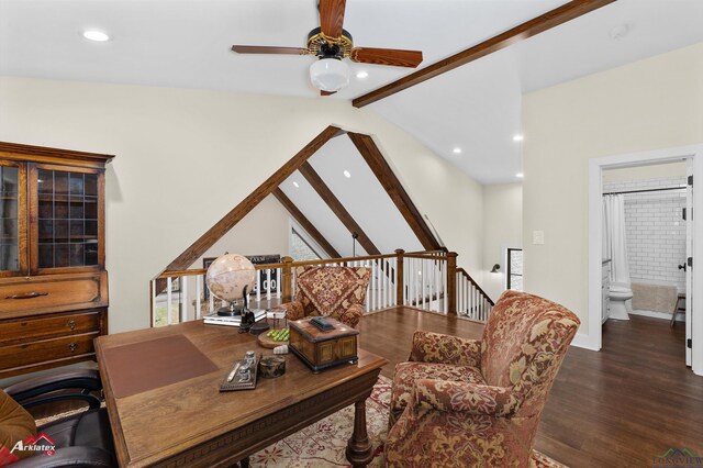 7990 S US Highway 79, Henderson, TX 75654 - photo 41