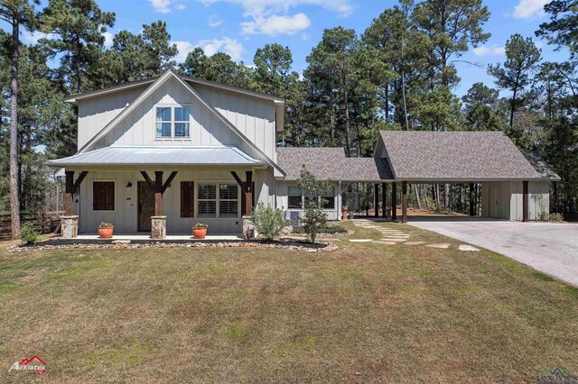 7990 S US Highway 79, Henderson, TX 75654 - photo 5