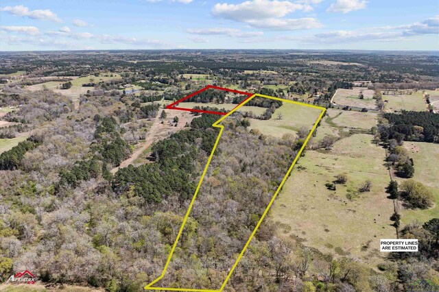 7990 S US Highway 79, Henderson, TX 75654 - photo 14
