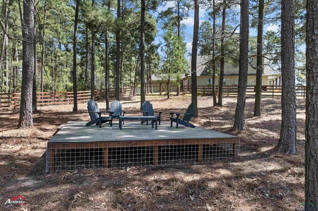 7990 S US Highway 79, Henderson, TX 75654 - photo 19