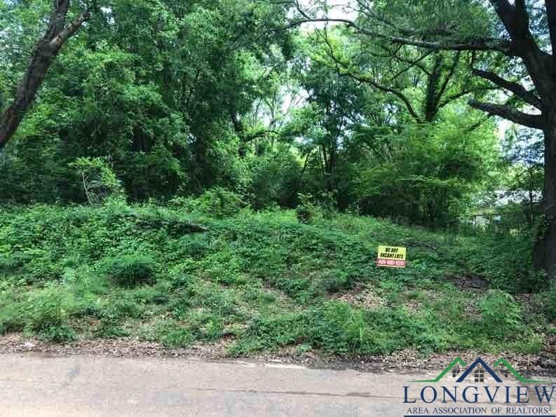 505 W Luckett St, Longview, TX 75601 - photo 1