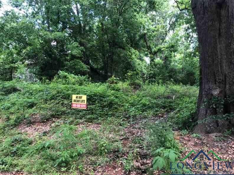 505 W Luckett St, Longview, TX 75601 - photo 3