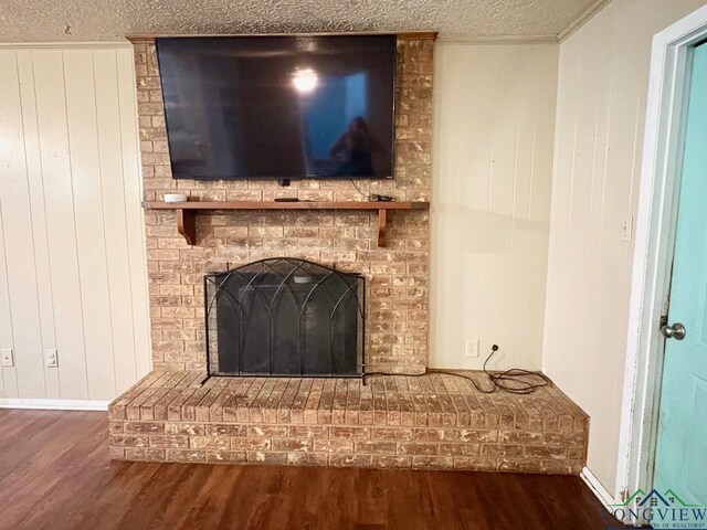 1522 Duncan Dr, Henderson, TX 75654 - photo 5