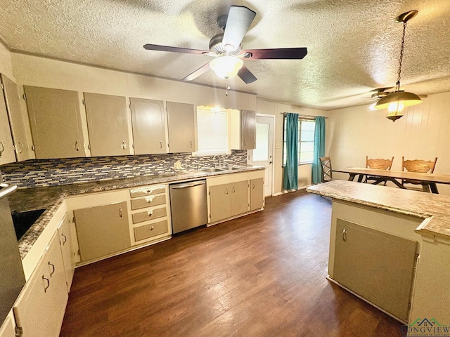 1522 Duncan Dr, Henderson, TX 75654 - photo 10