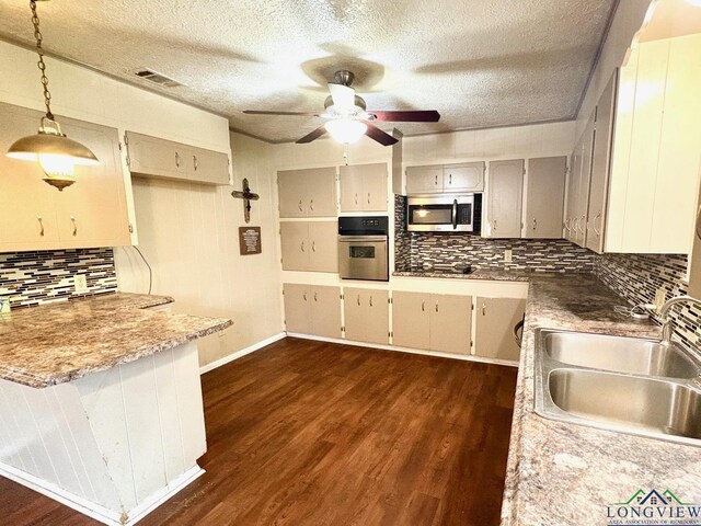 1522 Duncan Dr, Henderson, TX 75654 - photo 11