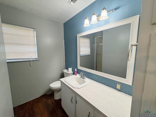 1522 Duncan Dr, Henderson, TX 75654 - photo 29