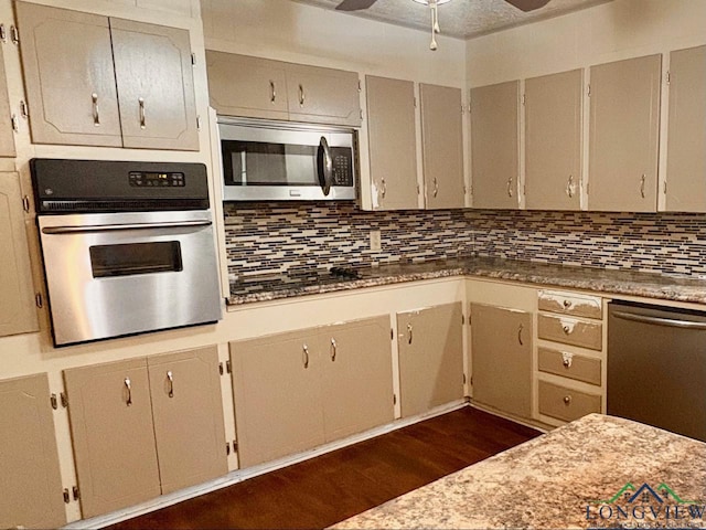 1522 Duncan Dr, Henderson, TX 75654 - photo 9