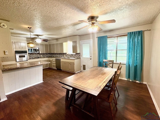 1522 Duncan Dr, Henderson, TX 75654 - photo 7