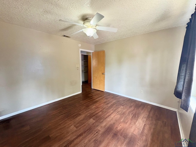 1522 Duncan Dr, Henderson, TX 75654 - photo 21