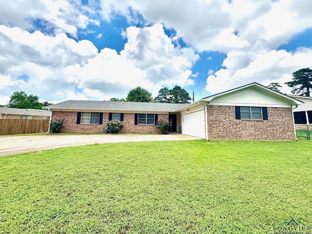 1522 Duncan Dr, Henderson, TX 75654 - photo 2