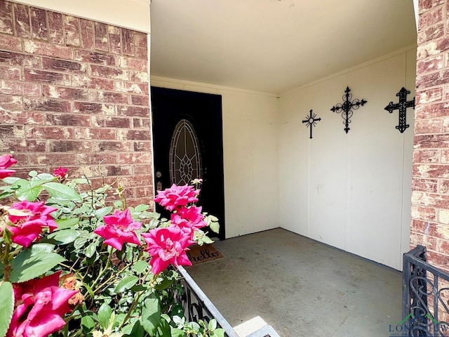 1522 Duncan Dr, Henderson, TX 75654 - photo 3