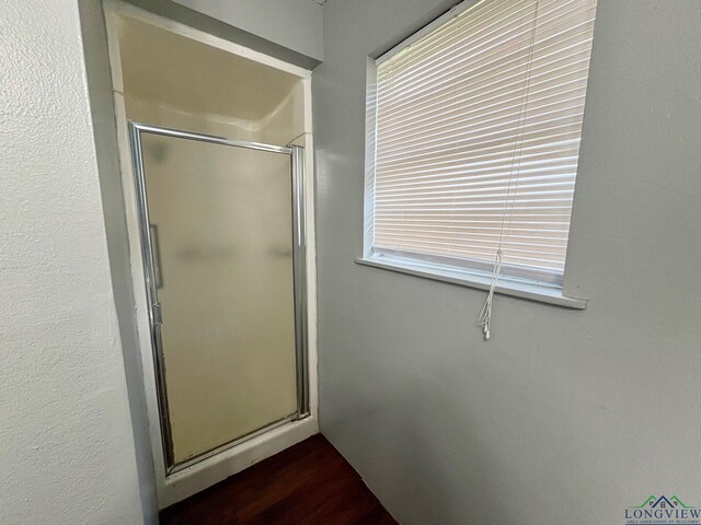 1522 Duncan Dr, Henderson, TX 75654 - photo 28