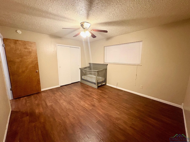 1522 Duncan Dr, Henderson, TX 75654 - photo 17